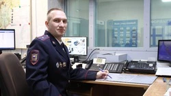 Работа сложная, но очень интересная