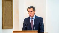 Вячеслав Гладков подписал постановление о послаблении ограничительных мер для общепита