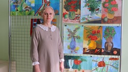 Юлия Качалова: «Я всегда говорю своим ученикам: не останавливайтесь на достигнутом, идите вперед»