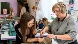 Вместе мы сможем многое