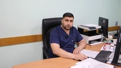 Ренат Гасымов: «Будьте аккуратны, избегайте травматизма»