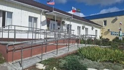 Специалисты Ракитянского комплексного центра рассказали о работе по адаптации участников СВО