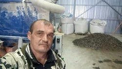 Ракитянские фермеры стали победителями конкурса «Агростартап»