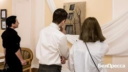 Белгородцы продолжат использовать «Пушкинские карты» для посещения учреждений культуры