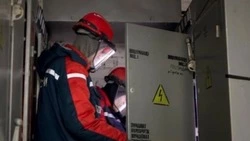 Вячеслав Гладков сообщил о необходимости начала проверки резервной генерации в ИЖС
