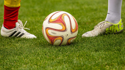 Ракитянская команда поборется за футбольный кубок Белгородской области
