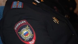 Прокуратура Белгородской области утвердила обвинительное заключение по уголовному делу