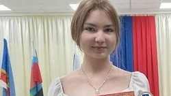 Краснояружские школьники отличились на межрегиональной конференции «Луферовские чтения»