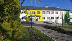 Краснояружские школьники победили в конкурсе «Школьный агростартап»