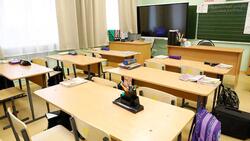 Белгородская область вошла в ТОП-100 рейтинга по качеству школьного образования