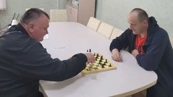 Ракитянский Комплексный центр социального обслуживания продолжит реализацию важного проекта