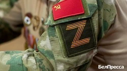 Вячеслав Гладков: третий модуль проекта «Сталь» стартует 8 декабря