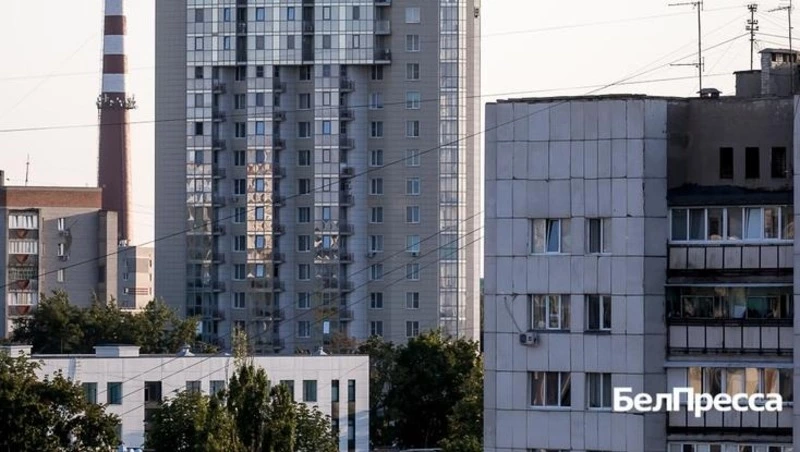 Вячеслав Гладков: в Белгородскую область поступили 248 генераторов