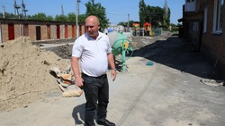 Вместе решаем как нам жить: красиво или не очень