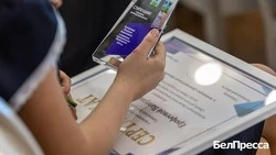 Вячеслав Гладков сообщил об увеличении государственных стипендий