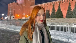 Мария Мизиряева: «Вселенная оказалась безумно красивой и элегантной!»