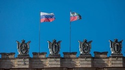 Вячеслав Гладков: более 100 предпринимателей посетили встречи по поводу работы СЭЗ в регионе