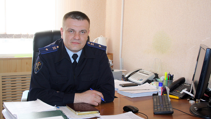 Петр Манин Саранск