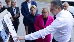Вячеслав Гладков: второй бесплатный IT-колледж в Белгородской области начнет работу в следующем году