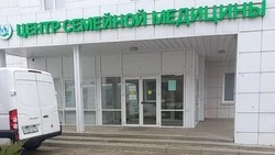 Лучше переболеть? 5 вопросов о ветряной оспе