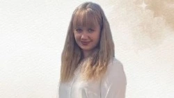 Звёздный час активных и талантливых