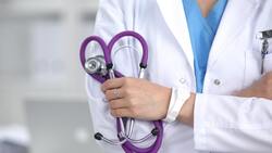 Старооскольская окружная больница объявила о наличии вакантных должностей для медиков