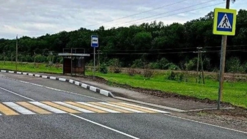 Дорожники вскоре приступят к ремонту автодорог в Краснояружском округе