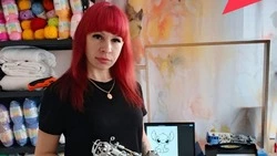 Ракитянка воспользовалась программой «Содействие»