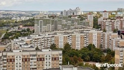 Вячеслав Гладков рассказал об организации резервной генерации на социальных объектах региона