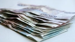 Вячеслав Гладков – о перечислении 8 млн рублей предприятиям Краснояружского и Ракитянского районов