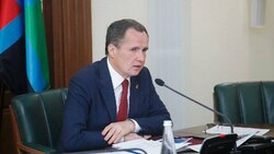 Вячеслав Гладков выделит около млрд рублей на выплаты детям войны