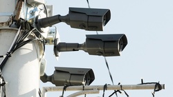 Компания «Ростелеком» предложила жителям региона услугу видеонаблюдения за домом*