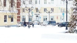 Вячеслав Гладков предложил белгородцем перейти в МАХ