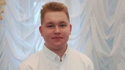 Краснояружкие школьники отличились в творческих конкурсах