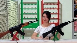 Ракитянка воспользовалась программой «Содействие»