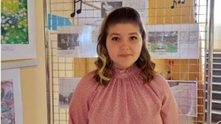 Краснояружские школьники отличились на IV региональном фестивале-конкурсе «Престиж-2026»