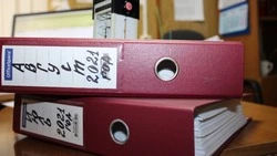 Постановление Краснояружской территориальной избирательной комиссии №56/399-1 от 25 июня 2025 года