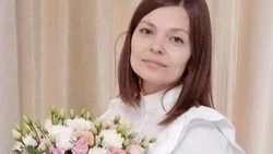 Жительница Ракитянского района Татьяна Флоряк: «Считаю, что ПОС – ценный и полезный ресурс»