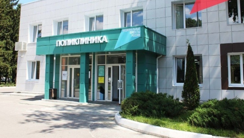 Белгородские врачи получат премии фонда «Поколение»