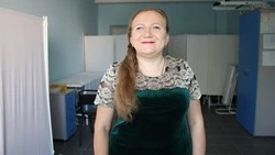 Светлана Латышева: «Я люблю своих пациентов!»