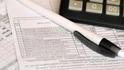 Вячеслав Гладков рассказал о поступлении квитанций ЖКУ с перерасчётом