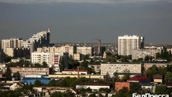 Вячеслав Гладков – о 10 новых Героях России из Белгородской области
