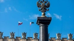 Вячеслав Гладков: партия «Справедливая Россия» перечислит средства в Фонд помощи раненым детям