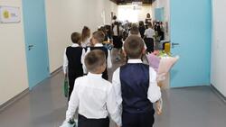 Власти направили 120 млн на обеспечение белгородских школ средствами защиты