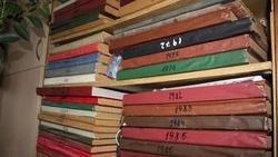 Постановление администрации Краснояружского муниципального округа №33 от 19 декабря