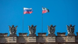 Вячеслав Гладков напомнил о проведении Дня дублёра