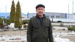 К любому делу необходимо подходить ответственно