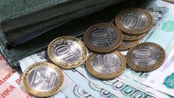 Вячеслав Гладков: ещё пять тыс. пострадавших жителей региона получили единовременные выплаты