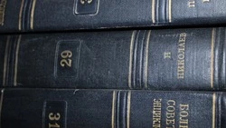 Заключение по результатам общественных обсуждений по проекту от 29 мая 2026 года