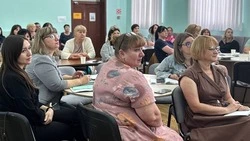 Ракитянские власти планируют внедрить технологию сопровождаемого проживания